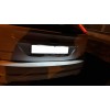 Ford Focus Mk2